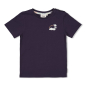 Preview: Sturdy- Jungen - T-Shirt - Lagoon Legends - Palme